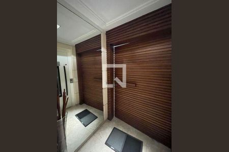 Apartamento à venda com 4 quartos, 347m² em Vila Andrade, São Paulo