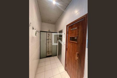 Apartamento à venda com 4 quartos, 347m² em Vila Andrade, São Paulo