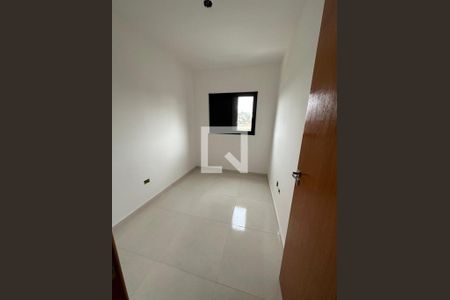 Apartamento à venda com 2 quartos, 88m² em Jardim Alvorada, Santo André