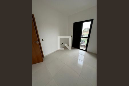 Apartamento à venda com 2 quartos, 88m² em Jardim Alvorada, Santo André