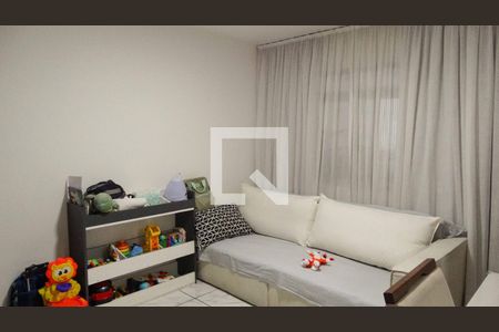 Sala de casa à venda com 2 quartos, 85m² em Presidente Altino, Osasco