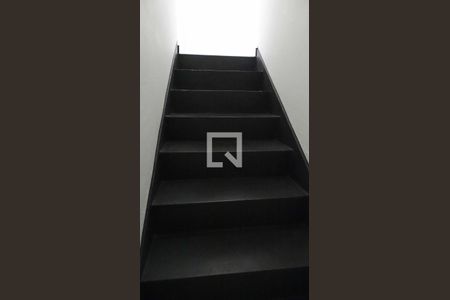 Escada de casa à venda com 2 quartos, 85m² em Presidente Altino, Osasco