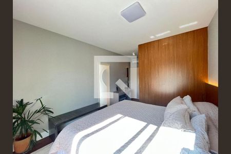 Apartamento à venda com 4 quartos, 204m² em Jardim Paulista, São Paulo