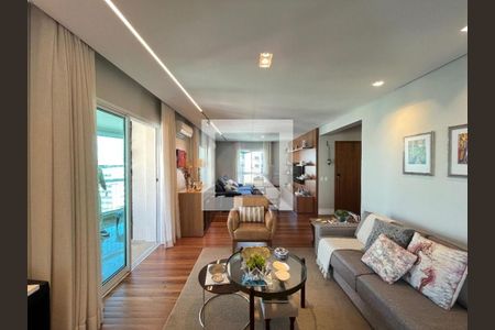 Apartamento à venda com 4 quartos, 204m² em Jardim Paulista, São Paulo