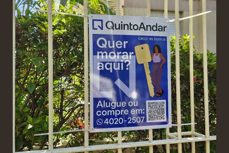 Apartamento à venda com 98m², 3 quartos e 1 vagaPLACA