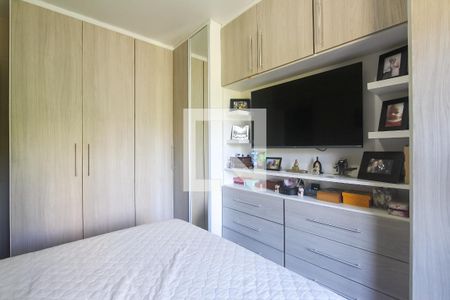 Apartamento à venda com 98m², 3 quartos e 1 vagaSuite