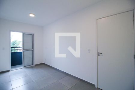 Apartamento para alugar com 72m², 2 quartos e 2 vagasQuarto