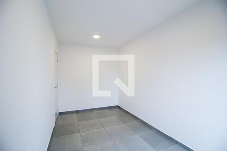 Apartamento para alugar com 72m², 2 quartos e 2 vagasQuarto