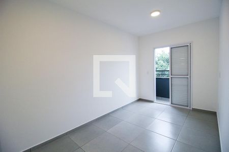 Apartamento para alugar com 72m², 2 quartos e 2 vagasQuarto