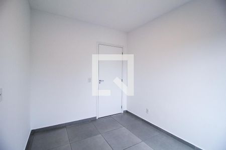 Suíte de apartamento para alugar com 2 quartos, 72m² em Vila Jardini, Sorocaba