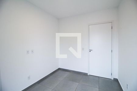 Suíte de apartamento para alugar com 2 quartos, 72m² em Vila Jardini, Sorocaba