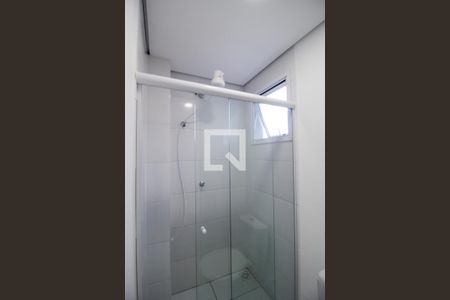 Apartamento para alugar com 72m², 2 quartos e 2 vagasBanheiro