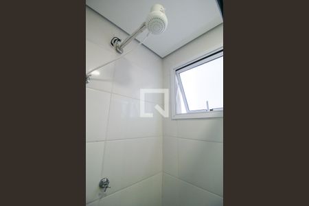 Apartamento para alugar com 72m², 2 quartos e 2 vagasBanheiro
