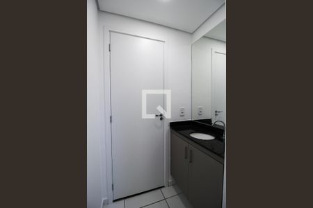 Apartamento para alugar com 72m², 2 quartos e 2 vagasBanheiro