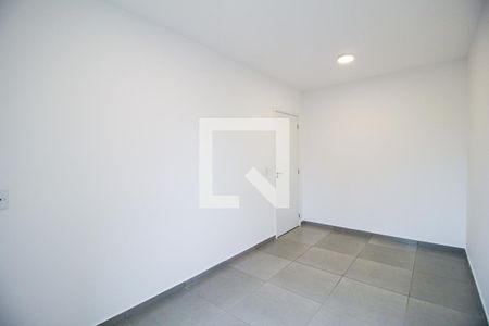 Apartamento para alugar com 72m², 2 quartos e 2 vagasQuarto