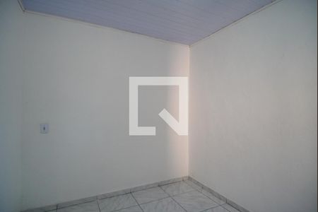 Quarto de casa para alugar com 1 quarto, 42m² em Scharlau, São Leopoldo