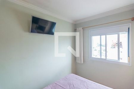 Apartamento à venda com 94m², 3 quartos e 2 vagas Apartamento à venda com 94m², 3 quartos e 2 vagasQuarto 1 Suite