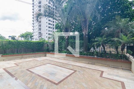 Apartamento à venda com 94m², 3 quartos e 2 vagas Apartamento à venda com 94m², 3 quartos e 2 vagasÁrea de Convivência