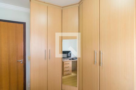 Apartamento à venda com 94m², 3 quartos e 2 vagas Apartamento à venda com 94m², 3 quartos e 2 vagasQuarto 3