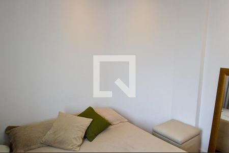 Apartamento à venda com 60m², 2 quartos e 1 vagaQuarto 2