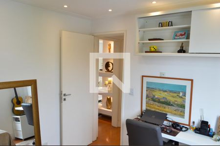 Apartamento à venda com 60m², 2 quartos e 1 vagaQuarto 2