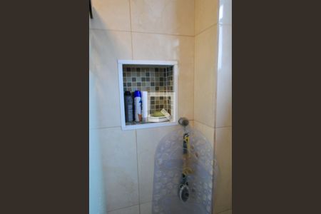 Apartamento à venda com 60m², 2 quartos e 1 vagaBanheiro