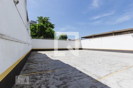 Apartamento à venda com 60m², 2 quartos e 1 vagaEstacionamento 