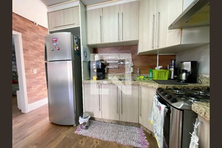 Casa para alugar com 240m², 4 quartos e 1 vaga Casa para alugar com 240m², 4 quartos e 1 vaga Cozinha