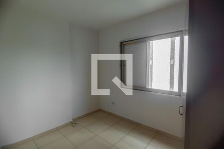 Quarto 1 de apartamento à venda com 1 quarto, 40m² em Barra Funda, São Paulo