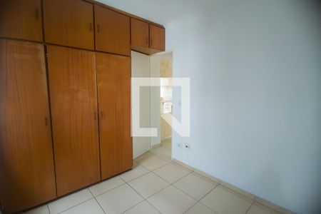 Apartamento à venda com 40m², 1 quarto e 1 vagaQuarto 1
