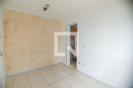 Sala de apartamento à venda com 1 quarto, 40m² em Barra Funda, São Paulo
