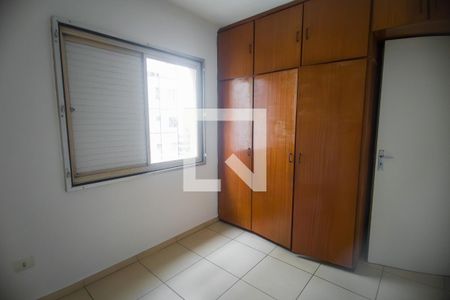 Quarto 1 de apartamento à venda com 1 quarto, 40m² em Barra Funda, São Paulo