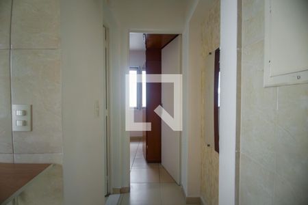 Quarto 1 de apartamento à venda com 1 quarto, 40m² em Barra Funda, São Paulo