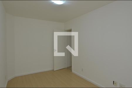 Quarto 1 de apartamento à venda com 4 quartos, 135m² em Recreio dos Bandeirantes, Rio de Janeiro