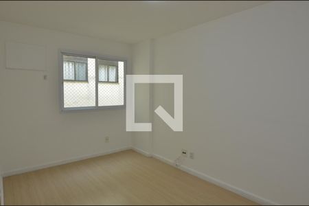 Quarto 1 de apartamento à venda com 4 quartos, 135m² em Recreio dos Bandeirantes, Rio de Janeiro