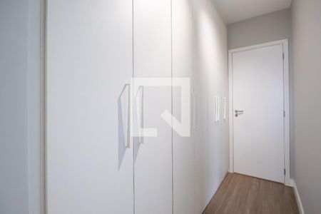 Apartamento à venda com 96m², 3 quartos e 2 vagasSuíte 1