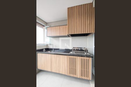 Apartamento à venda com 96m², 3 quartos e 2 vagasSacada