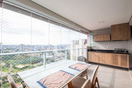 Apartamento à venda com 96m², 3 quartos e 2 vagasSacada