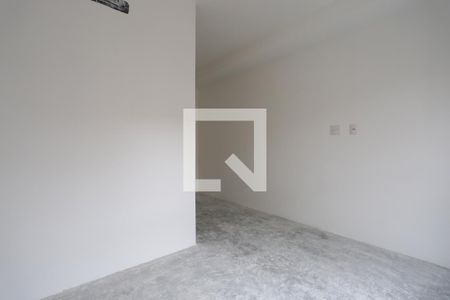 Apartamento à venda com 80m², 2 quartos e 1 vagaSuíte 2