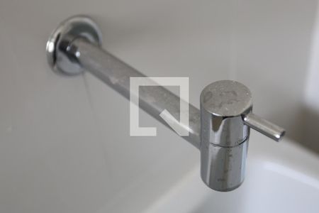 Apartamento à venda com 80m², 2 quartos e 1 vagaÁrea de serviço