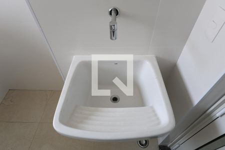 Apartamento à venda com 80m², 2 quartos e 1 vagaÁrea de serviço