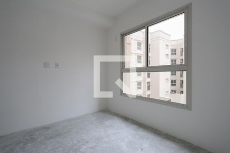 Apartamento à venda com 80m², 2 quartos e 1 vagaSuíte 2