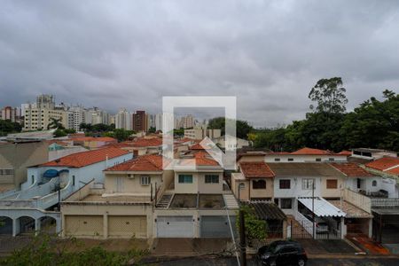 Apartamento à venda com 80m², 2 quartos e 1 vagaVista da Suíte 1