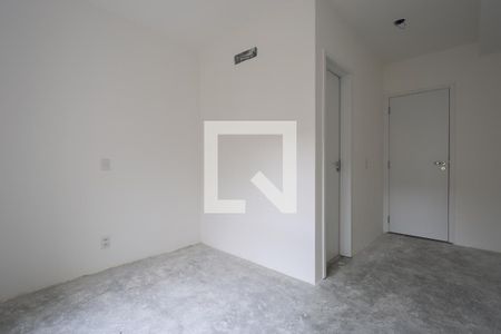 Apartamento à venda com 80m², 2 quartos e 1 vagaSuíte 2