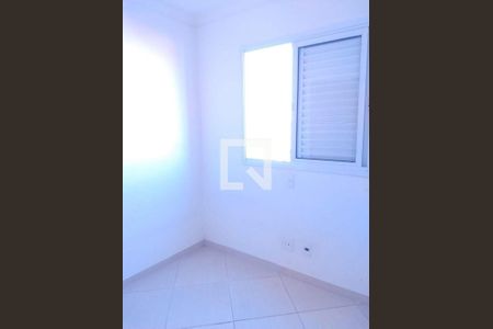 Apartamento para alugar com 2 quartos, 50m² em Vila Floresta, Santo André