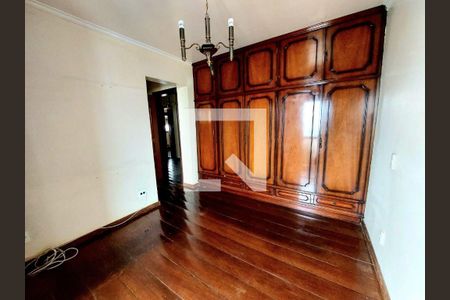 Apartamento para alugar com 4 quartos, 190m² em Rudge Ramos, São Bernardo do Campo