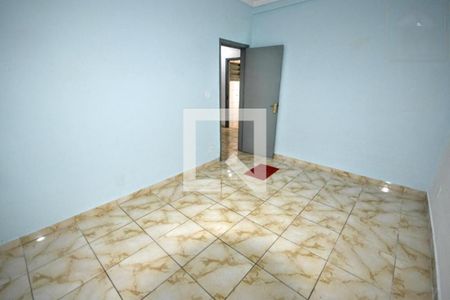 Apartamento à venda com 2 quartos, 66m² em Centro, Campinas