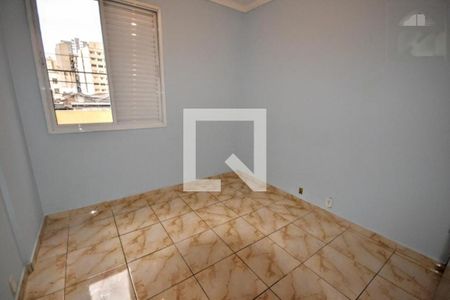 Apartamento à venda com 2 quartos, 66m² em Centro, Campinas