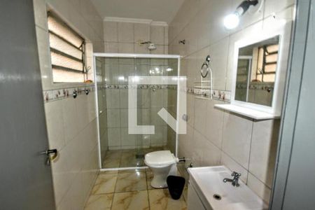 Apartamento à venda com 2 quartos, 66m² em Centro, Campinas