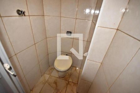 Apartamento à venda com 2 quartos, 66m² em Centro, Campinas